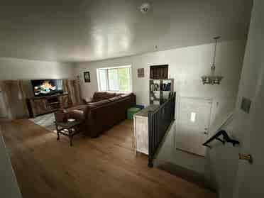 QUALITY Roommates wanted!