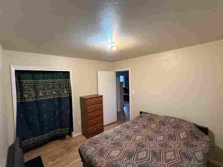 QUALITY Roommates wanted!