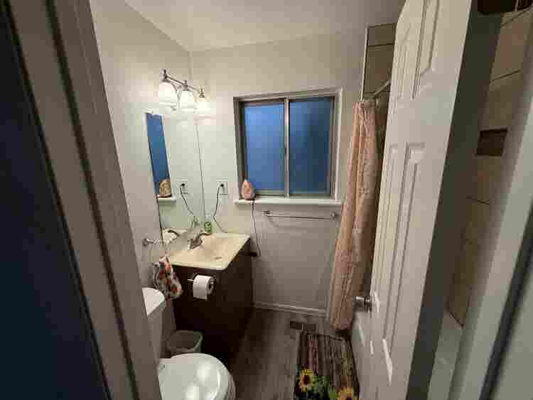QUALITY Roommates wanted!