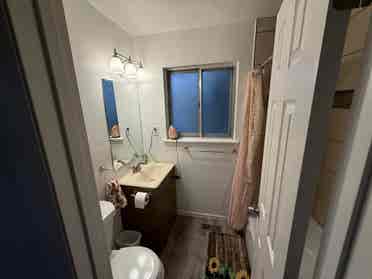 QUALITY Roommates wanted!