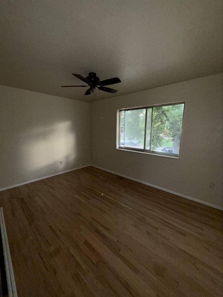 QUALITY Roommates wanted!
