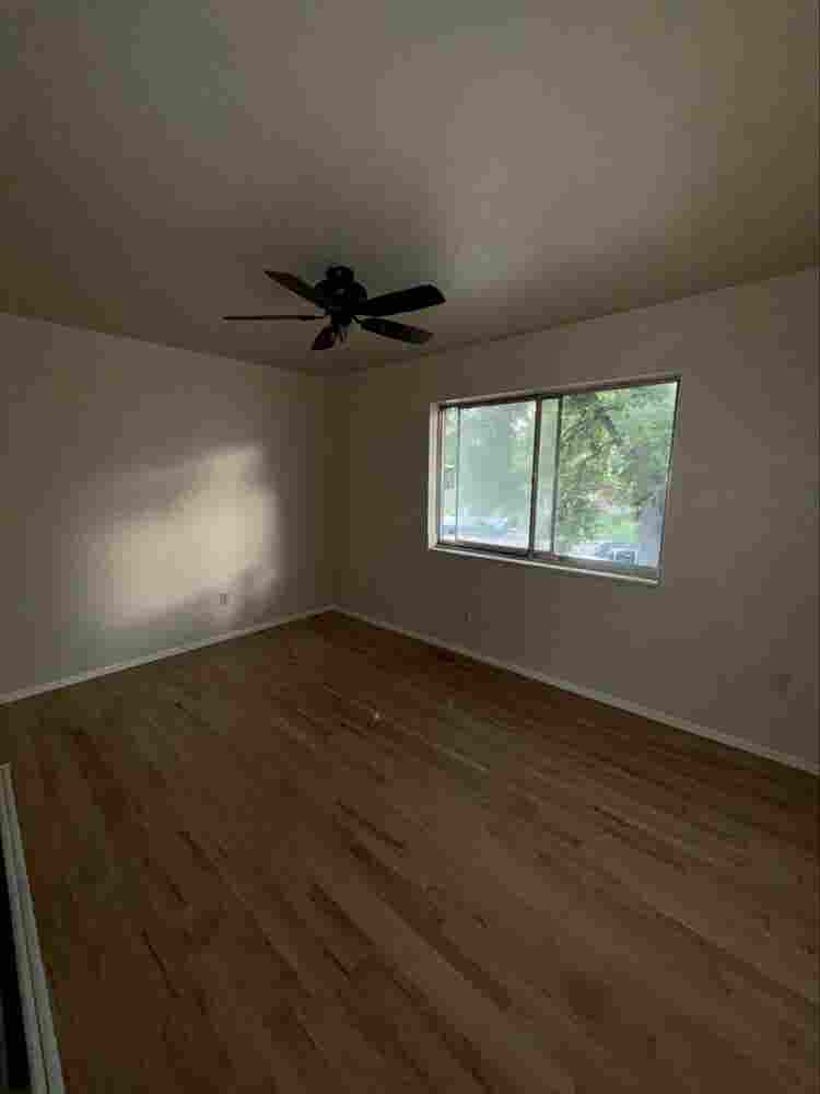 QUALITY Roommates wanted!