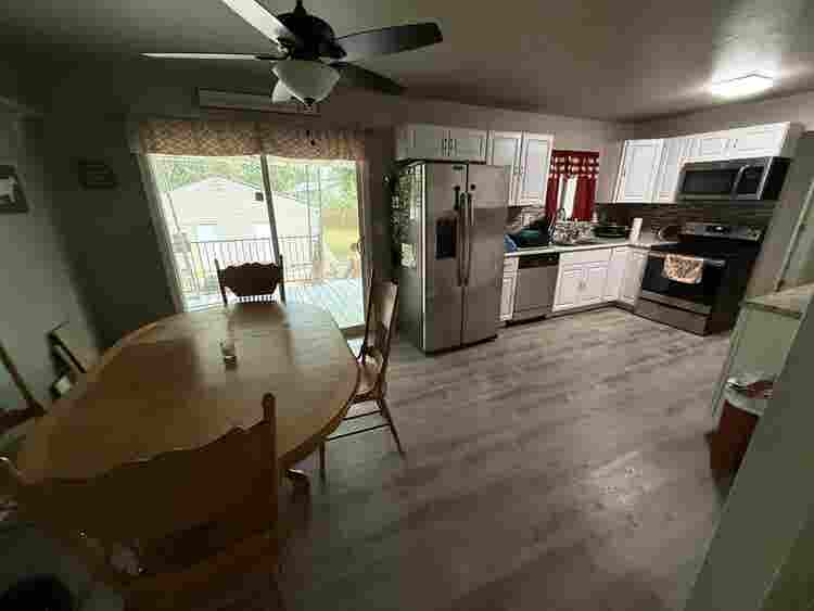 QUALITY Roommates wanted!
