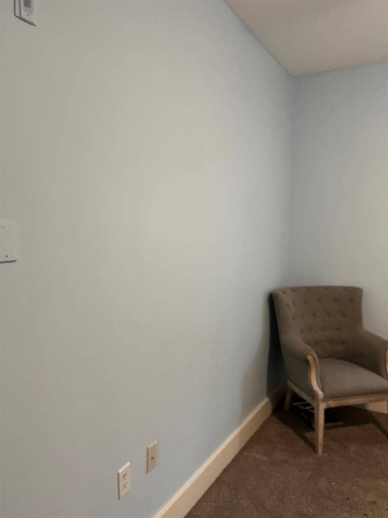 Immediate roommate near jax beach.