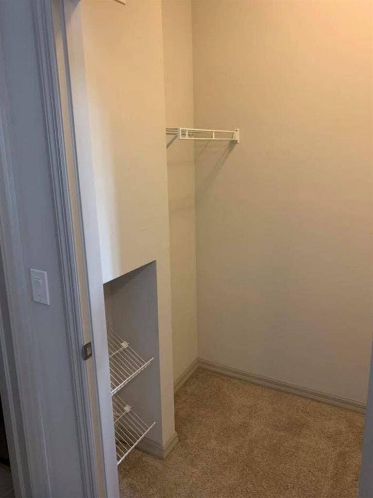 Private room and bathroom for rent