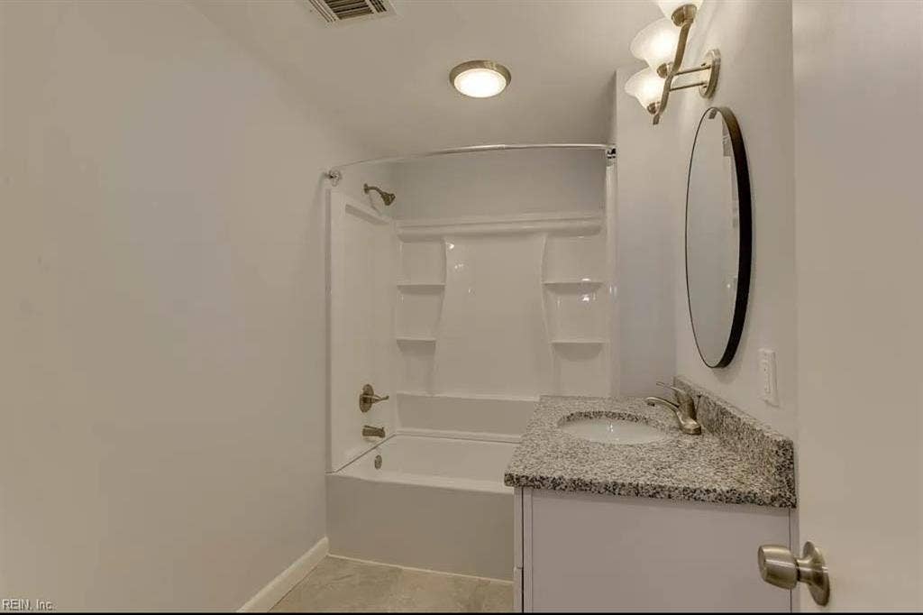 Charming 2 Bedroom for rent