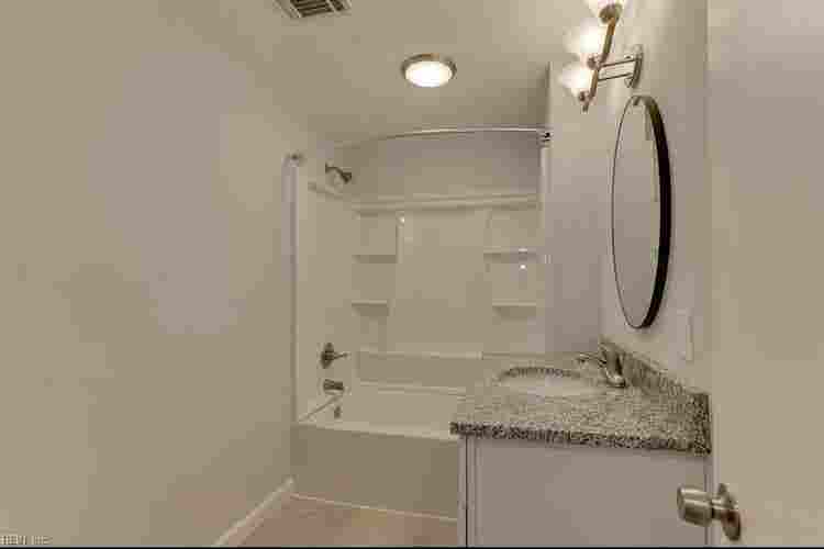 Charming 2 Bedroom for rent