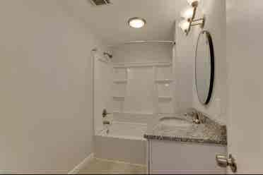 Charming 2 Bedroom for rent