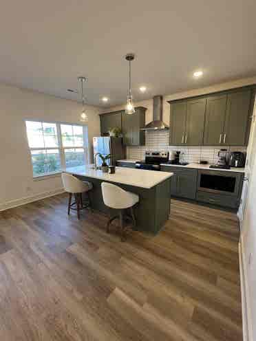 New Listing