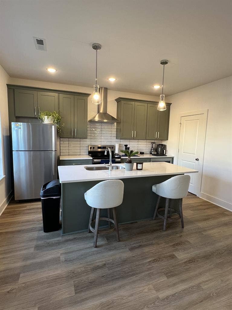 New Listing