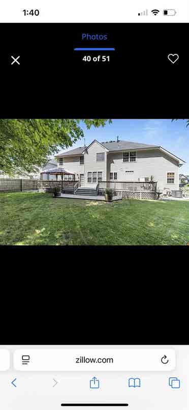 New Listing