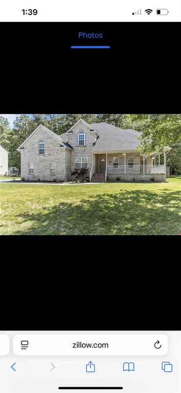 New Listing