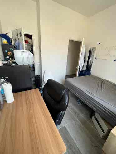 ✨Furnished Short Term in Midtown✨