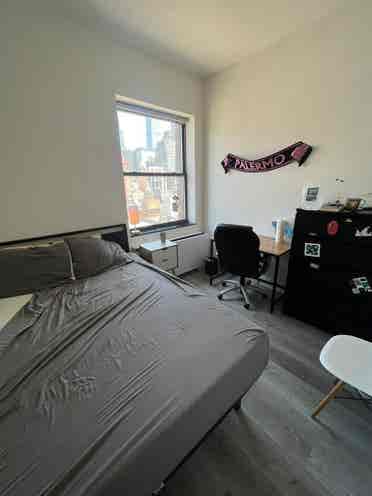 ✨Furnished Short Term in Midtown✨