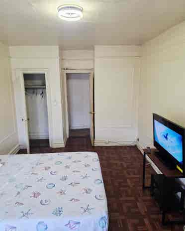Looking For A Roommate (Asap)