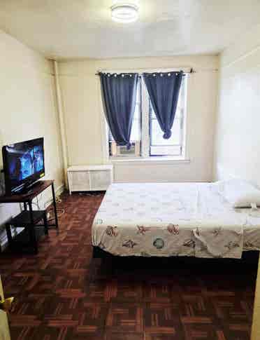 Looking For A Roommate (Asap)