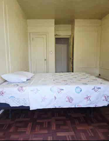 Looking For A Roommate (Asap)