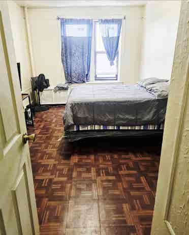 Looking For A Roommate (asap)