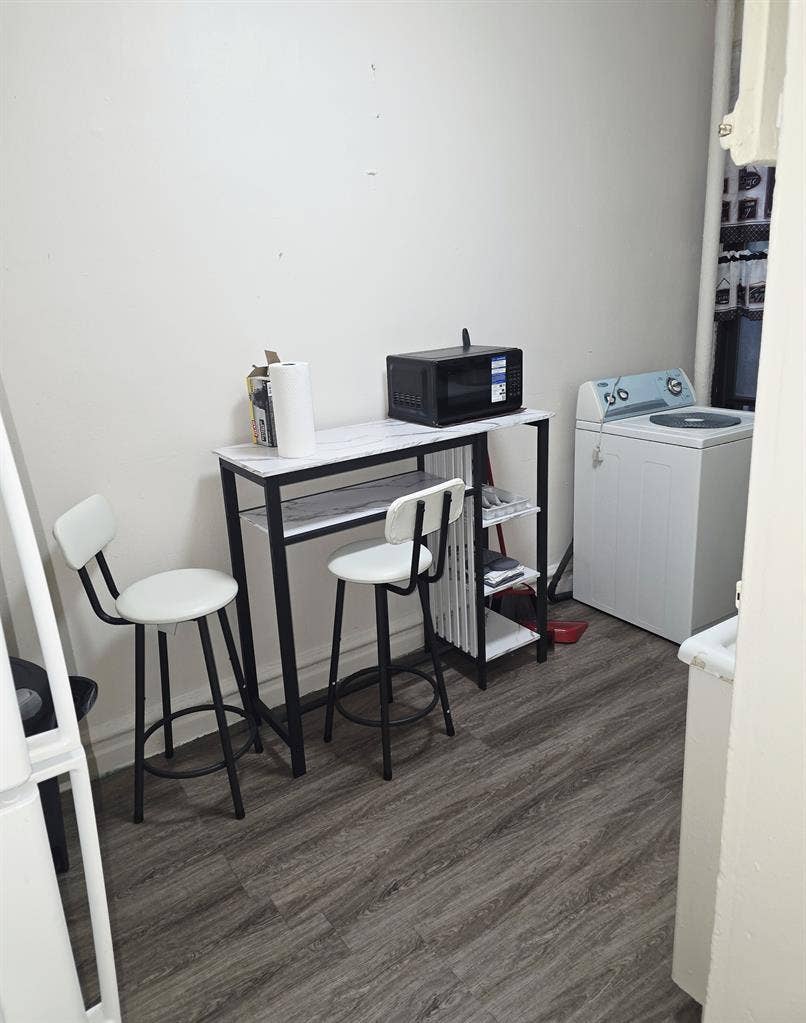 Looking For A Roommate (asap)
