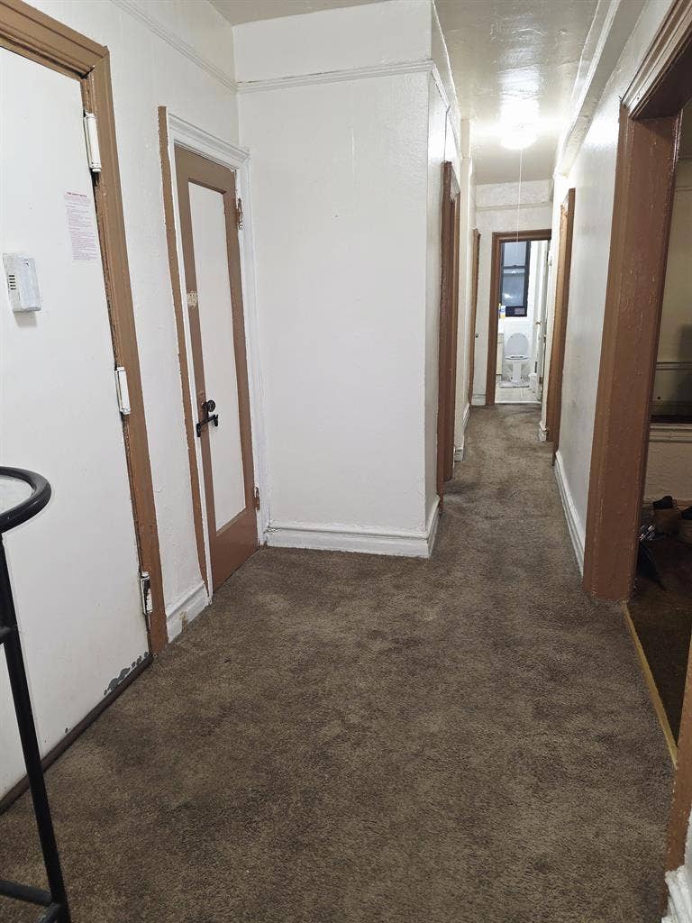 Looking For A Roommate (asap)