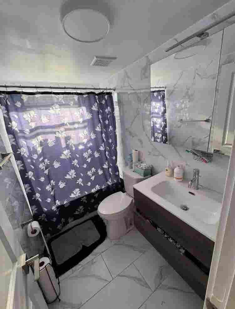 Rento hermosa habitación Máster