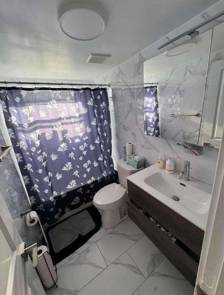 Rento hermosa habitación Máster