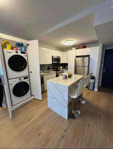 Rento hermosa habitación Máster