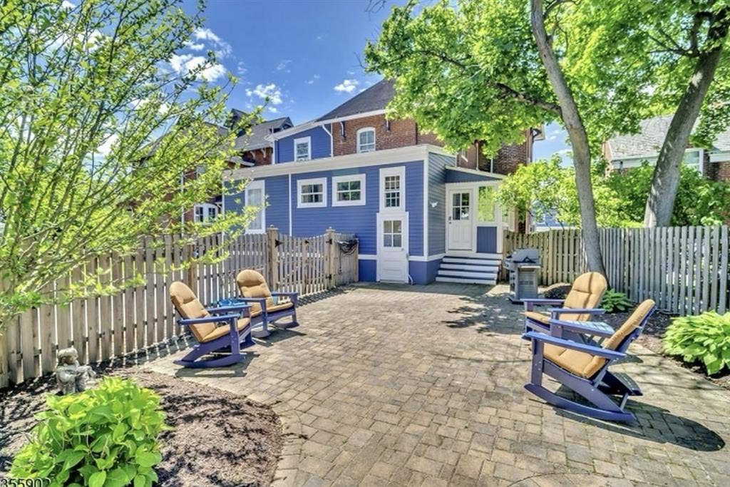 New Listing