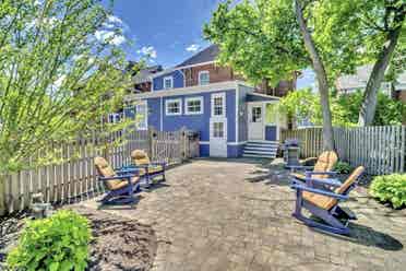 New Listing