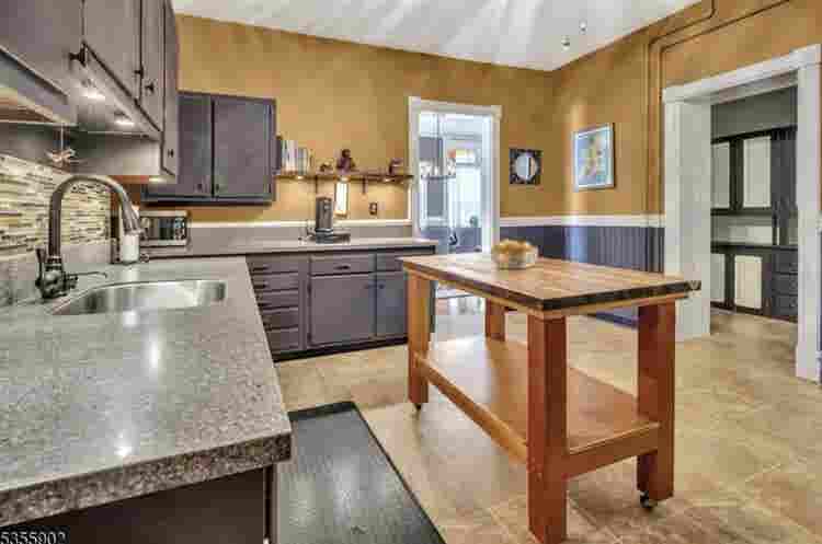 New Listing