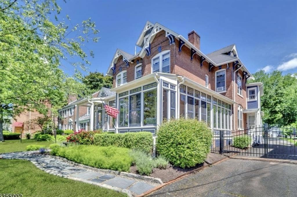 New Listing