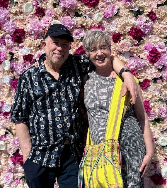 Furnished room in upscale home