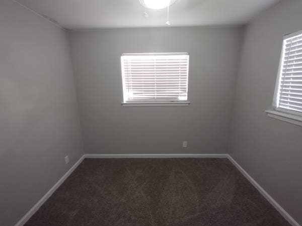 Room for Rent $