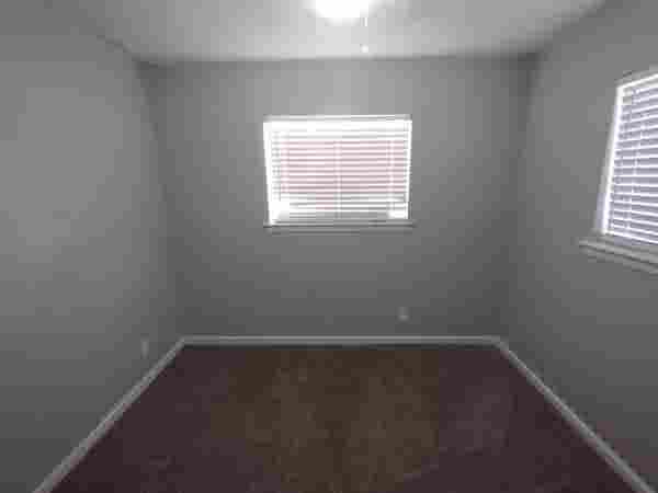 Room for Rent $