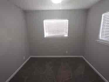 Room for Rent $