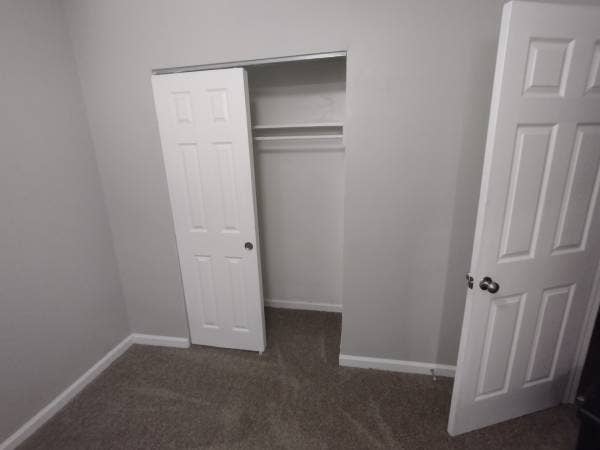Room for Rent $