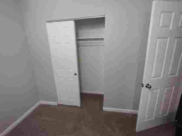 Room for Rent $