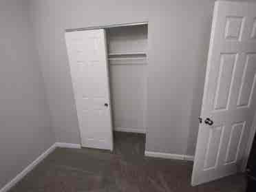 Room for Rent $