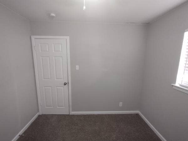 Room for Rent $