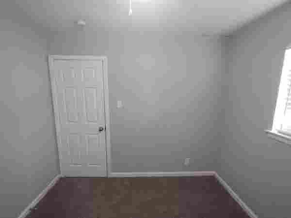 Room for Rent $