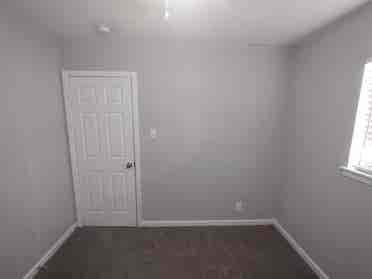 Room for Rent $