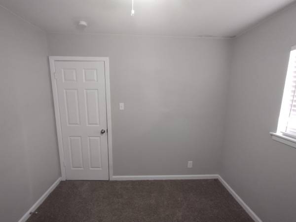 Room for Rent $