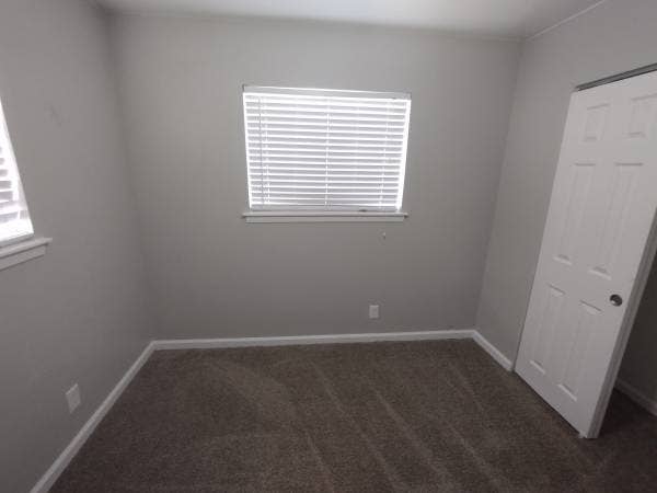 Room for Rent $