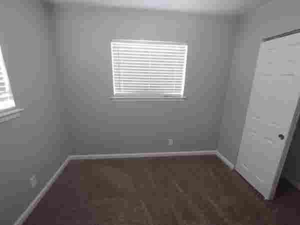 Room for Rent $
