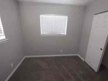 Room for Rent $