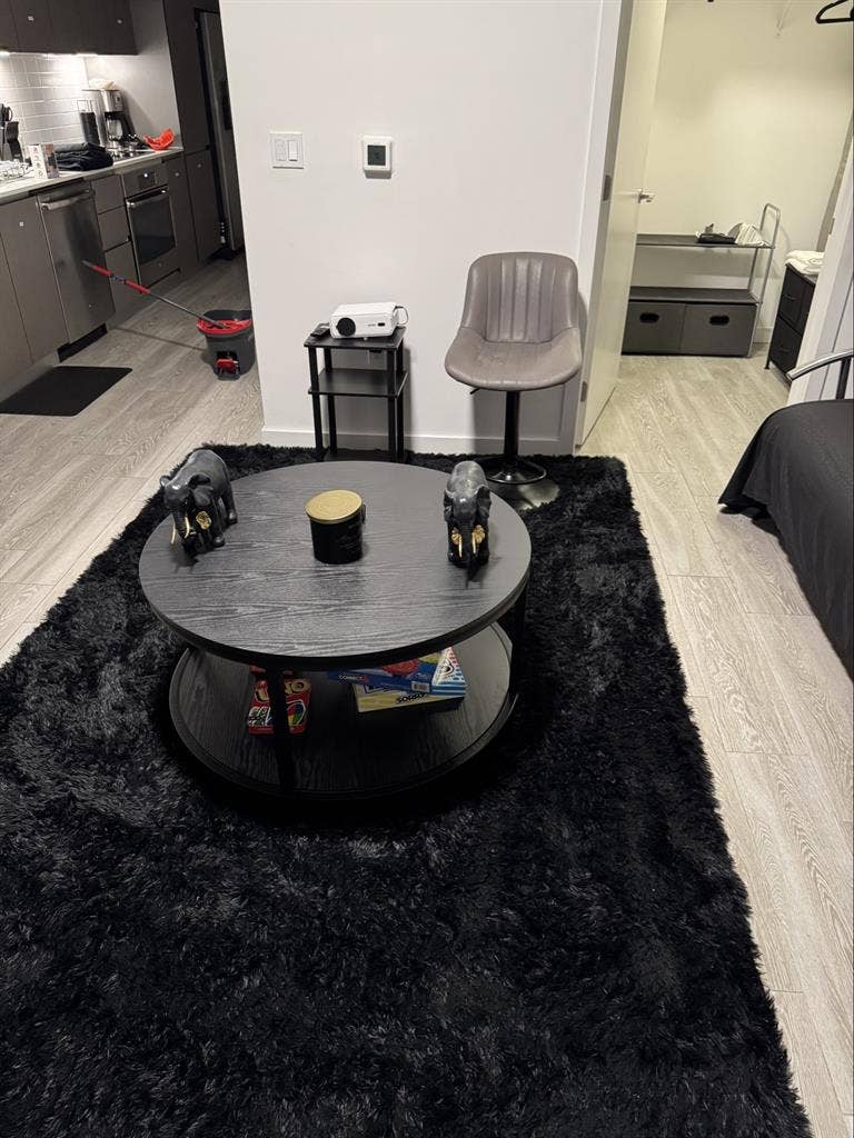 Sublet in Heart of Wynwood! Aug-Jan