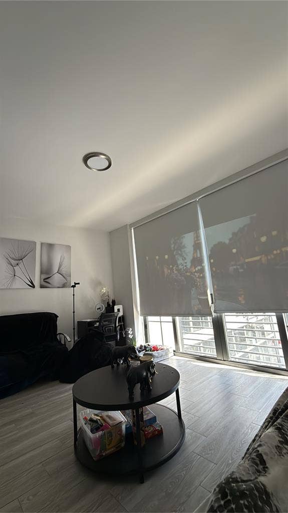 Sublet in Heart of Wynwood! Aug-Jan