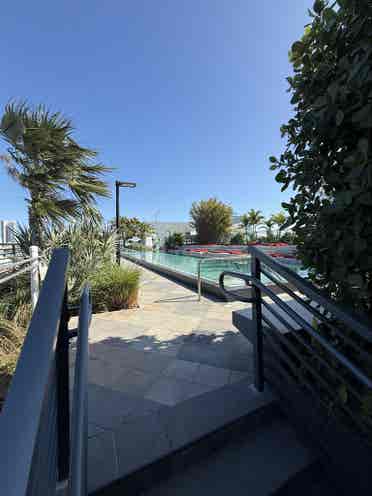 Sublet in Heart of Wynwood! Aug-Jan