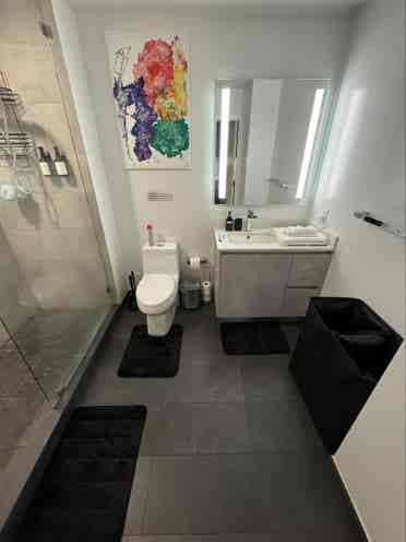 Sublet in Heart of Wynwood! Aug-Jan
