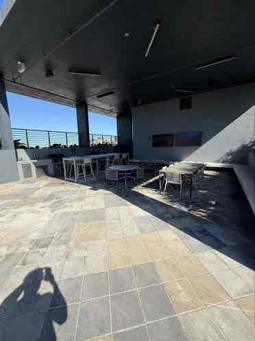 Sublet in Heart of Wynwood! Aug-Jan